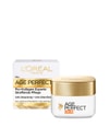 Produktbild 2 von 6, L'Oréal Paris Age Perfect Gesichtscreme