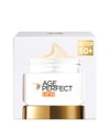 Produktbild 5 von 6, L'Oréal Paris Age Perfect Gesichtscreme