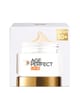 Zdjęcie produktu 5 z 6, L'Oréal Paris Age Perfect Krem do twarzy