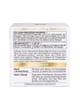 L'Oréal Paris Age Perfect Gesichtscreme 50 ml 3600523997527 visual3-shot_de