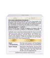 Produktbild 6 von 6, L'Oréal Paris Age Perfect Gesichtscreme