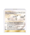 Produktbild 4 von 6, L'Oréal Paris Age Perfect Gesichtscreme