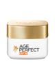 L'Oréal Paris Age Perfect Gesichtscreme 50 ml 3600523997527 base-shot_de