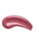 Produktbild 2 von 6, L'Oréal Paris Infaillible Lippenstift