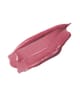 Produktbild 3 von 6, L'Oréal Paris Infaillible Lippenstift