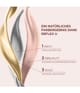 Produktbillede 4 af 6, L'Oréal Paris Excellence Crème Nudes Hårfarve