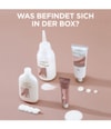 Produktbillede 6 af 6, L'Oréal Paris Excellence Crème Nudes Hårfarve