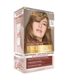 Image du produit 1 sur 6, L'Oréal Paris Excellence Crème Nudes Coloration cheveux
