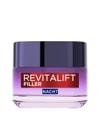 Produktbild 1 von 5, L'Oréal Paris Revitalift Nachtcreme