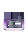 Produktbild 3 von 5, L'Oréal Paris Revitalift Nachtcreme