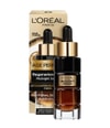 Produktbild 2 von 6, L'Oréal Paris Age Perfect Gesichtsserum