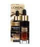 Produktbild 2 von 6, L'Oréal Paris Age Perfect Gesichtsserum