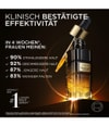 Produktbild 4 von 6, L'Oréal Paris Age Perfect Gesichtsserum