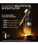 Produktbild 4 von 6, L'Oréal Paris Age Perfect Gesichtsserum