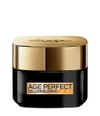 Productafbeelding 1 van 6, L'Oréal Paris Age Perfect Gezichtscrème