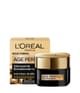L'Oréal Paris Age Perfect Ansiktskräm 50 ml 3600524013356 pack-shot_se