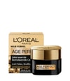 Productafbeelding 2 van 6, L'Oréal Paris Age Perfect Gezichtscrème