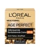 Zdjęcie produktu 3 z 6, L'Oréal Paris Age Perfect Krem do twarzy