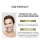 Zdjęcie produktu 4 z 6, L'Oréal Paris Age Perfect Krem do twarzy
