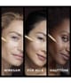 L'Oréal Paris Age Perfect Ansiktskräm 50 ml 3600524013356 visual2-shot_se