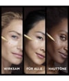 Produktbild 5 von 6, L'Oréal Paris Age Perfect Gesichtscreme