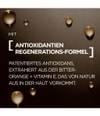 Produktbild 6 av 6, L'Oréal Paris Age Perfect Ansiktskräm