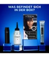Produktbillede 5 af 6, L'Oréal Paris Préférence Hårfarve