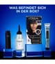 Produktbild 5 von 6, L'Oréal Paris Préférence Haarfarbe