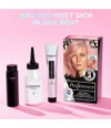 Produktbillede 5 af 6, L'Oréal Paris Préférence Hårfarve