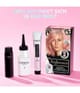 Produktbillede 5 af 6, L'Oréal Paris Préférence Hårfarve