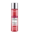 Produktbillede 1 af 6, L'Oréal Paris Revitalift Ansigtsscrub
