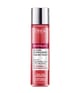 Produktbillede 1 af 6, L'Oréal Paris Revitalift Ansigtsscrub