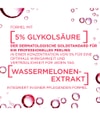 Produktbillede 2 af 6, L'Oréal Paris Revitalift Ansigtsscrub