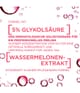 Produktbillede 2 af 6, L'Oréal Paris Revitalift Ansigtsscrub