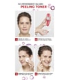 Produktbillede 3 af 6, L'Oréal Paris Revitalift Ansigtsscrub