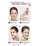 Produktbillede 3 af 6, L'Oréal Paris Revitalift Ansigtsscrub