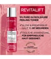 Produktbillede 4 af 6, L'Oréal Paris Revitalift Ansigtsscrub
