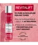 Produktbillede 4 af 6, L'Oréal Paris Revitalift Ansigtsscrub