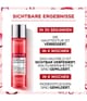 Produktbillede 5 af 6, L'Oréal Paris Revitalift Ansigtsscrub