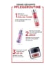 Produktbillede 6 af 6, L'Oréal Paris Revitalift Ansigtsscrub