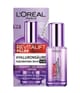Produktbild 2 von 6, L'Oréal Paris Revitalift Augenserum