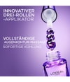 Produktbild 3 von 6, L'Oréal Paris Revitalift Augenserum