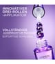 Produktbild 3 von 6, L'Oréal Paris Revitalift Augenserum