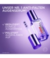 Produktbild 5 von 6, L'Oréal Paris Revitalift Augenserum