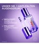 Produktbillede 5 af 6, L'Oréal Paris Revitalift Øjenserum