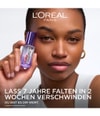 Produktbild 6 von 6, L'Oréal Paris Revitalift Augenserum