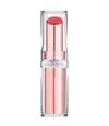 Produktbild 1 von 6, L'Oréal Paris Color Riche Lippenstift