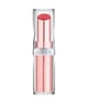 Produktbild 1 von 6, L'Oréal Paris Color Riche Lippenstift