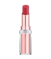 Produktbild 2 von 6, L'Oréal Paris Color Riche Lippenstift