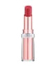 Produktbild 2 von 6, L'Oréal Paris Color Riche Lippenstift